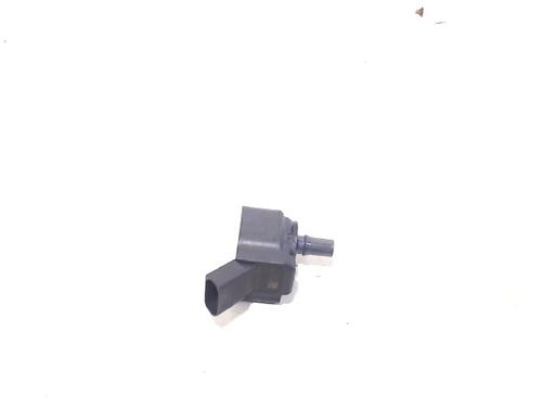 Ignition coil VW UP! (121, 122, BL1, BL2, BL3, 123) 1.0 | BP942770M94 