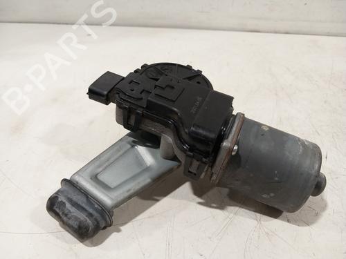 Front wiper motor RENAULT TRAFIC III Van (FG_) 2.0 dCi 120 (FGMN) | BP37511093M29 - Image 3