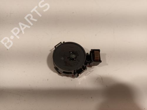 Used Electronic sensor BMW 5 (F10) 523 i (204 hp) 27548183