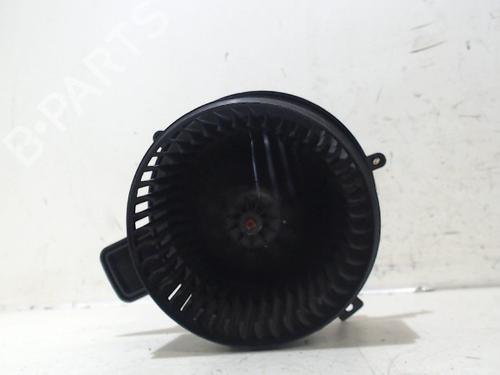 Used Heater blower motor CHRYSLER GRAND VOYAGER V (RT) 2.8 CRD (163 hp) 6600812