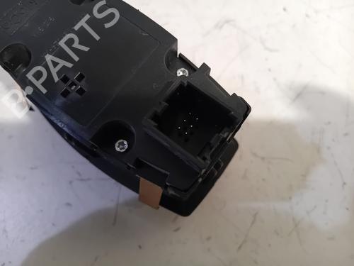 Headlight switch FORD TRANSIT CUSTOM V362 Van (FY, FZ) 2.2 TDCi | BP24040200I24 - Image 4