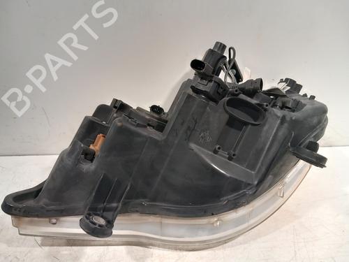 Right headlight LANCIA VOYAGER MPV (404_) 3.6 V6 (RT, 53) | BP33231582C29  - Image 5