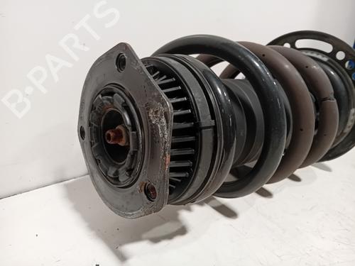 Left front shock absorber RENAULT MASTER IV Van (F8__) BLUE DCI 150 (F8M3) | BP38467922M16 - Image 2