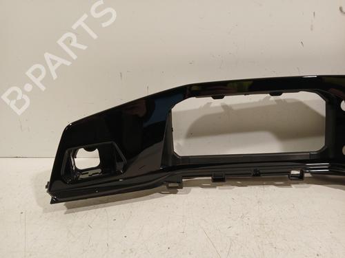 Other VW GOLF VIII (CD1, DA1) 2.0 TSI R 4motion | BP29325430O1 