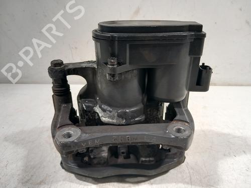Left rear brake caliper TESLA MODEL S (5YJS) 100D AWD | BP38318498M107 - Image 5