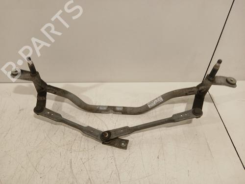 front-wipers-mechanism-opel-vivaro-b-van-x82-2014-2015-2016-2017-2018-2019-2020-37269689 main image