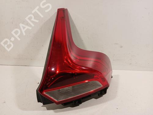 Høyre baklys VOLVO V40 Hatchback (525) D4 (190 hp) 28135765