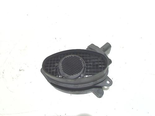 Mass air flow sensor BMW 5 Touring (E39) 530 d | BP3260463M95 