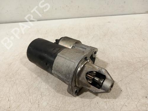 Starter MERCEDES-BENZ C-CLASS (W204) C 280 (204.054) | BP35788692M8 - Image 4