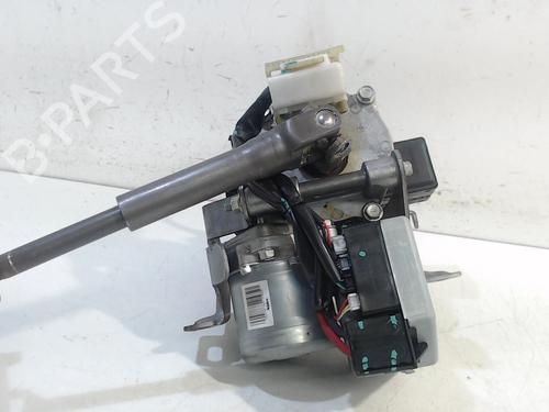 Styring servopumpe RENAULT SCÉNIC III (JZ0/1_) 1.4 16V (JZ0F, JZ1V) | BP13205933M99 