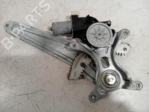 rear-right-window-mechanism-suzuki-vitara-ly-16-apk-416-8353061m00-2015-21848751 main image