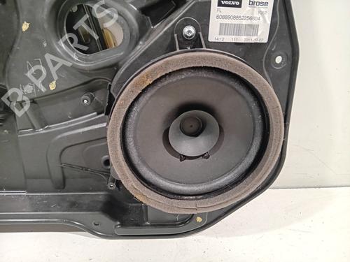 Front left window mechanism VOLVO V60 I (155) 1.6 DRIVe | BP29020276C22 - Image 2