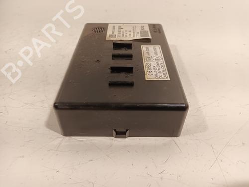 Electronic module HYUNDAI i20 I (PB, PBT) 1.2 | BP18016329M83 