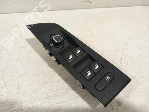 Used Switch Switch OPEL ASTRA L (OV5) 1.2 (FPHNPJ) (110 hp) 36260469 36260469