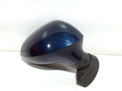 Right mirror SEAT IBIZA IV SC (6J1, 6P5) 1.4 | BP13649319C27 