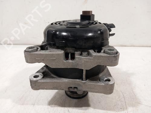 Alternator FORD FIESTA VII (HJ, HF) 1.1 Ti-VCT | BP37609082M7 - Image 6