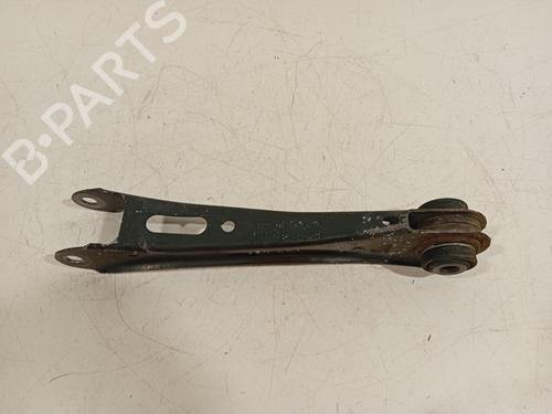 left-rear-suspension-arm-bmw-x3-f25-2010-2011-2012-2013-2014-2015-2016-2017-24218327 main image