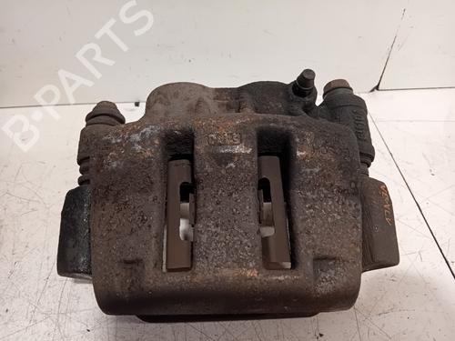 Used Left front brake caliper Left front brake caliper 26239473 26239473