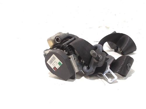 Used Front right seatbelt Front right seatbelt 6254314 6254314
