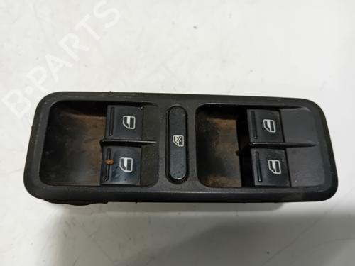 Used Switch Switch 37726304 37726304
