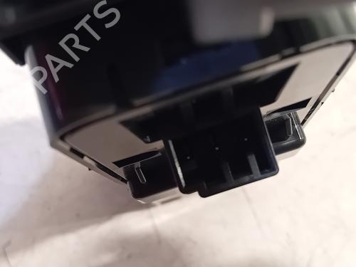 Switch VOLVO V40 Hatchback (525) D2 | BP19630271I30 - Image 5