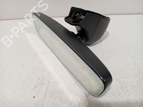 Bakspejl indvendigt AUDI Q5 (FYB, FYG) SQ5 TFSI quattro | BP33207664I6 - Image 3