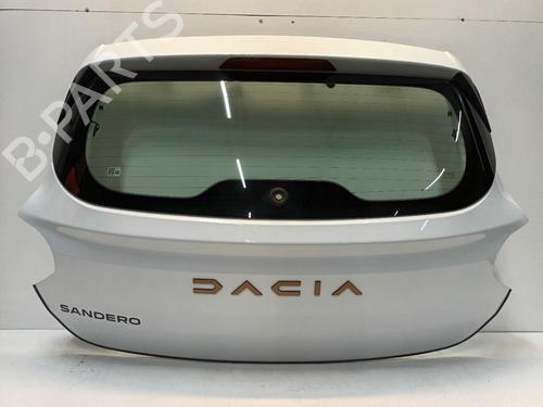 BP31595128C6 main image