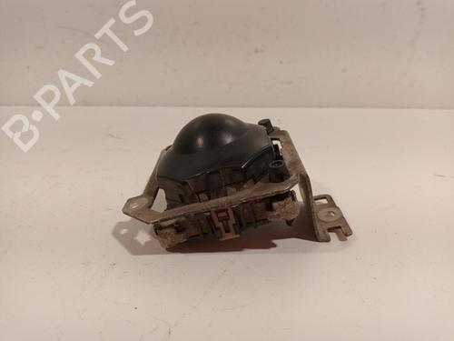 Elektronisk sensor AUDI A4 B9 Avant (8W5, 8WD) 2.0 TDI | BP26959471M84 