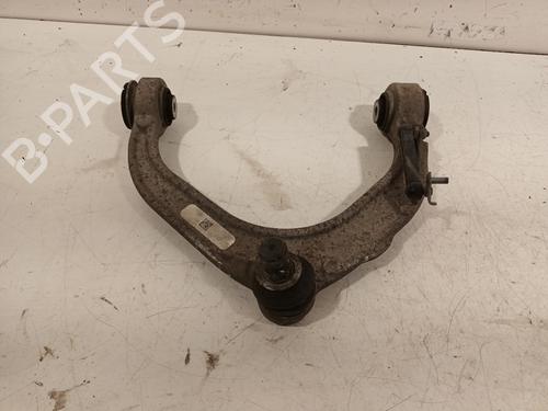 Querlenker links vorne für BMW X5 (F15, F85) xDrive 40e (313 hp) 15215185