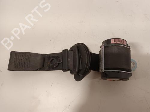 Rear right seatbelt MINI MINI (R56) One | BP15210543I28 