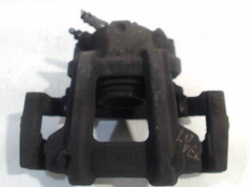Used Left front brake caliper Left front brake caliper 11787083 11787083