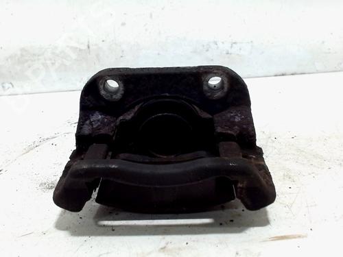 Left front brake caliper RENAULT TWINGO II (CN0_) 1.2 (CN0D) | BP11786667M105 - Image 3