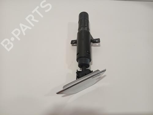 Headlight washer JAGUAR XF I (X250) 2.7 D | BP29816137E17