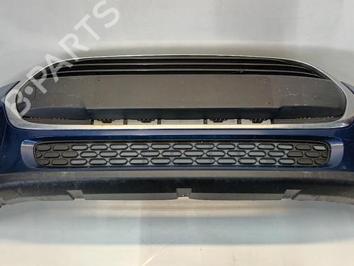 Front bumper MINI MINI (F56) One D | BP29528304C7 