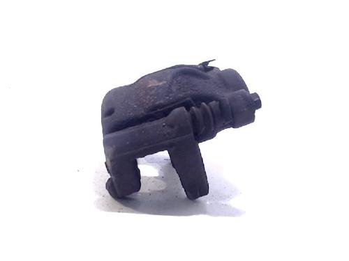 Used Right front brake caliper Right front brake caliper 11784750 11784750