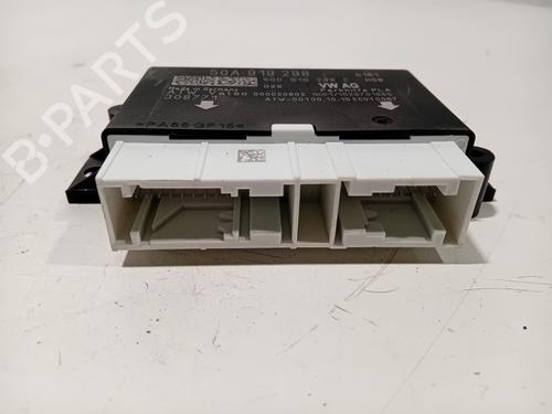 Control unit VW PASSAT B8 Variant (3G5, CB5) 1.4 GTE Hybrid | BP39508888M11 - Image 2