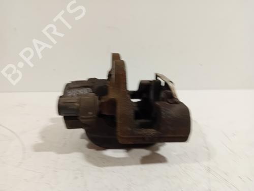 Right rear brake caliper BMW 4 Gran Coupe (F36) 420 i | BP24613114M106 