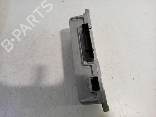 Electronic module AUDI A5 (8T3) 3.0 TDI quattro | BP18234215M83 