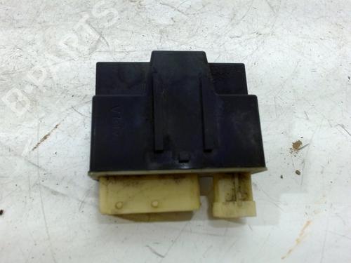 Used Electronic sensor Electronic sensor 13205161 13205161