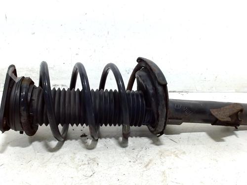 Used Left front suspension arm Left front suspension arm FORD FOCUS C-MAX (DM2) 1.6 TDCi (109 hp) 9527794 9527794