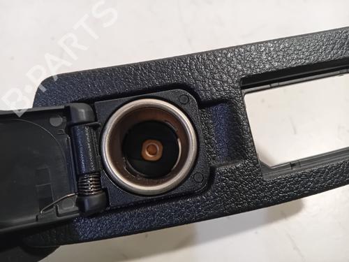 Electronic module LEXUS ES (_Z10_, _A10_, _H10_) 300h (AXZH10, AXZH11) | BP23988773M83 