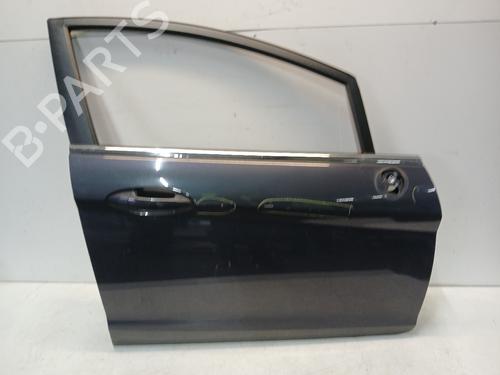 right-front-door-ford-fiesta-vi-cb1-ccn-2008-35815310 main image