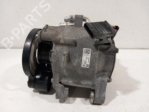Alternator MINI MINI COUNTRYMAN (F60) Cooper SE | BP36839432M7 - Image 2