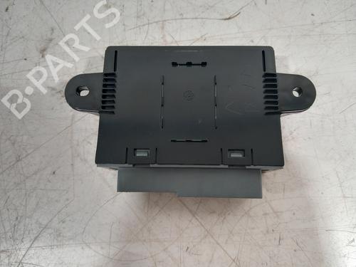 Electronic module FORD FIESTA VII (HJ, HF) 1.0 EcoBoost | BP32864037M83 - Image 2