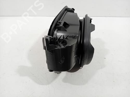 Fuel flap BMW 1 (F40) 118 i | BP27558349C131 