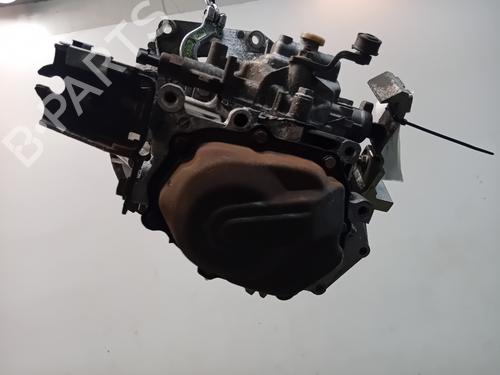 Gearbox FORD KA (RU8) 1.2 | BP36092589M3 - Image 2