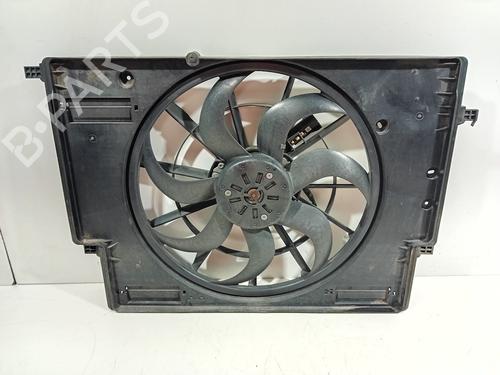 Support VOLVO XC40 (536) T4 | BP24207389C155 - Image 6