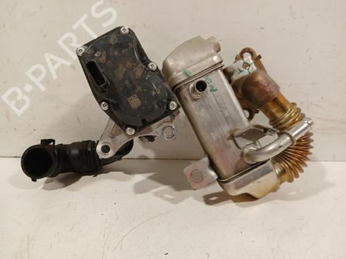 egr-renault-trafic-iii-van-fg_-2014-28718223 main image