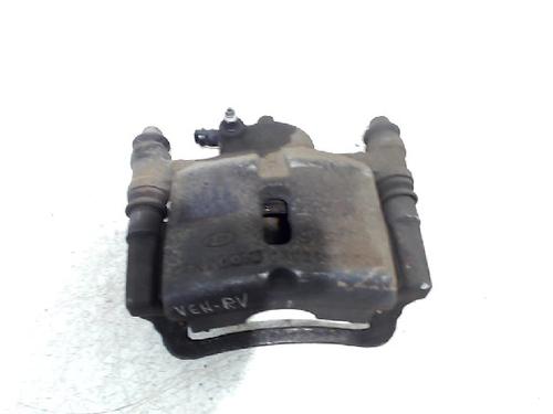 Used Right front brake caliper Right front brake caliper 11784763 11784763