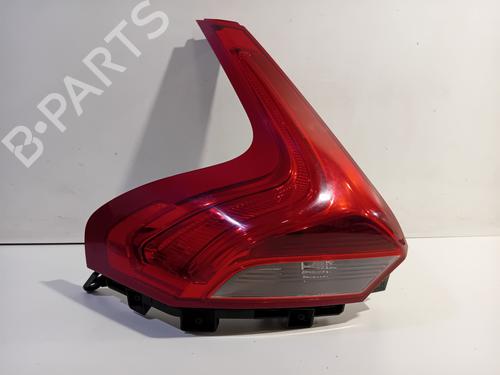 Used Left taillight VOLVO V40 Hatchback (525) D2 (114 hp) 29745729